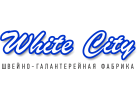 Швейно-галантерейная фабрика «White City»